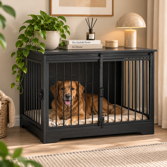 CozyHome – Petroom