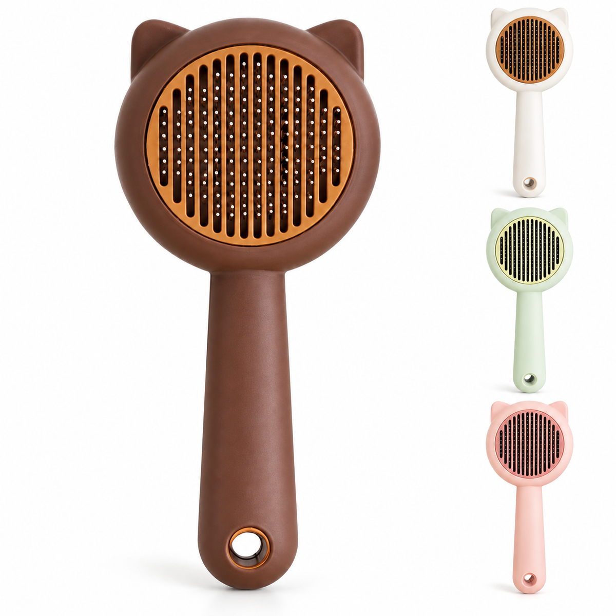 EasyBrush – Petroom