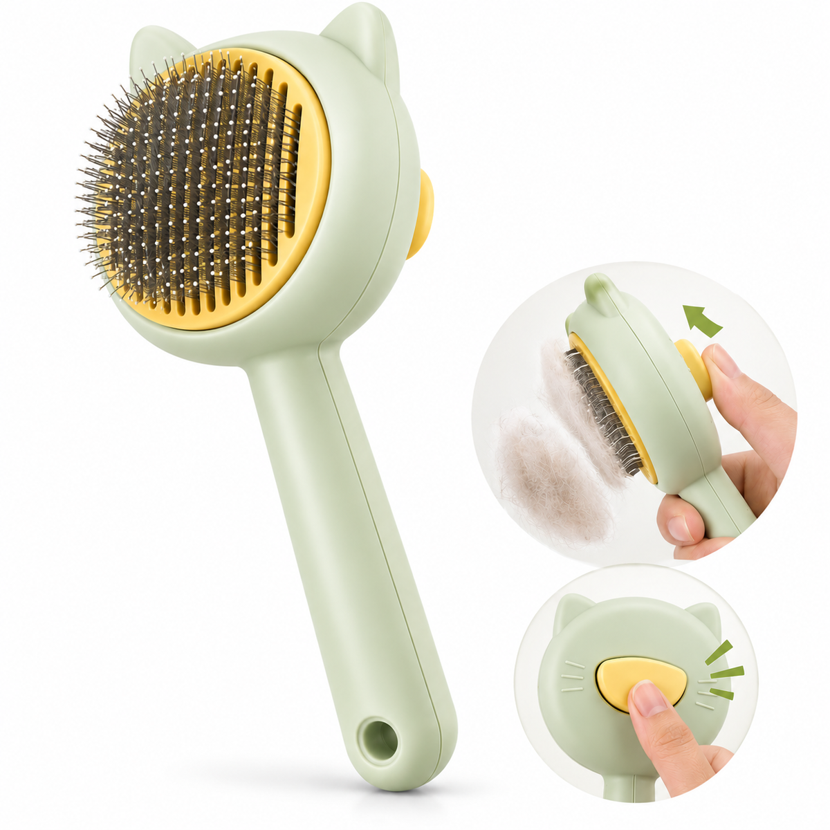 EasyBrush – Petroom