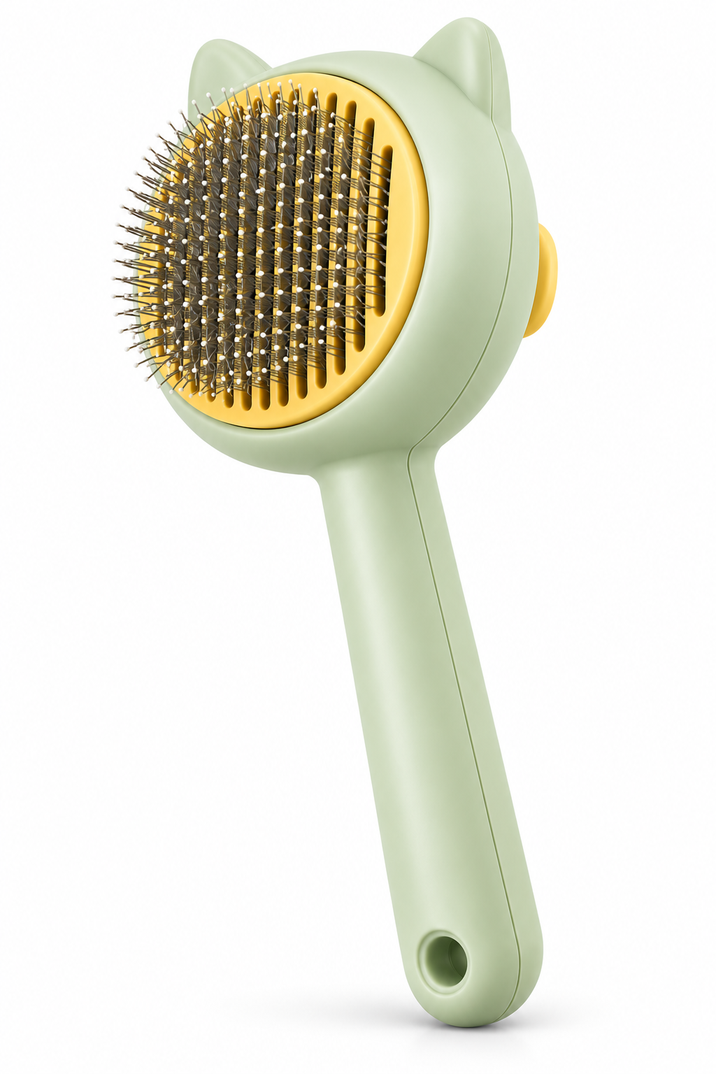 EasyBrush – Petroom
