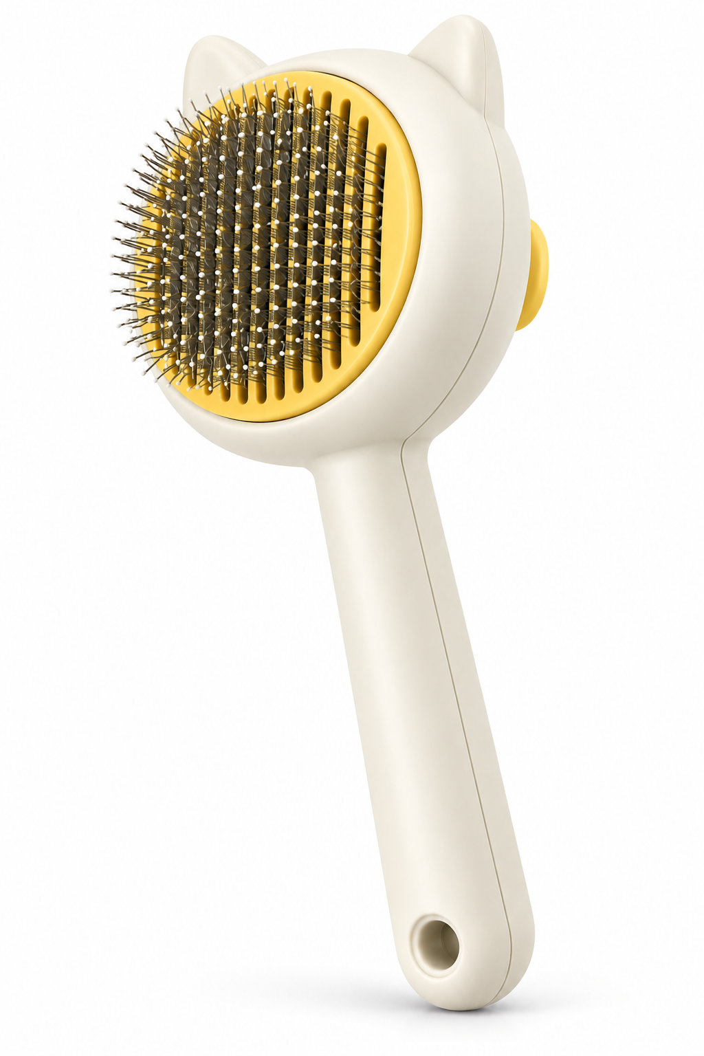 EasyBrush – Petroom