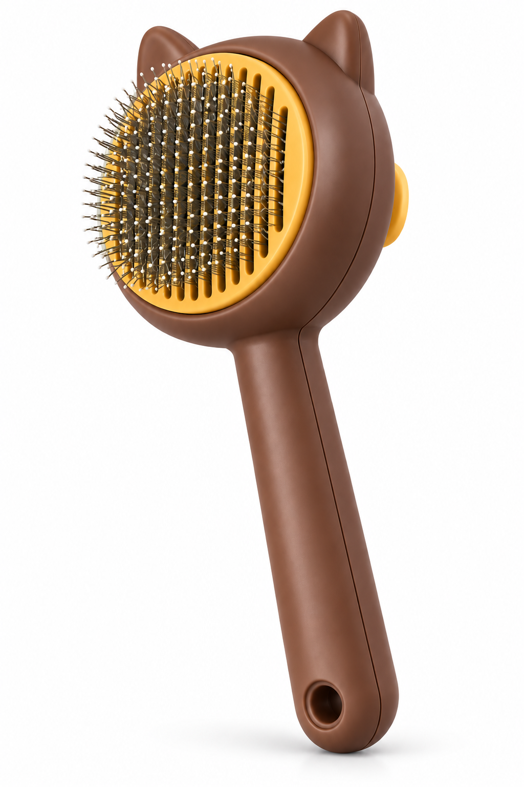 EasyBrush – Petroom