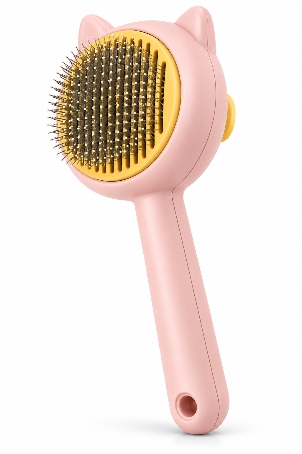 EasyBrush – Petroom