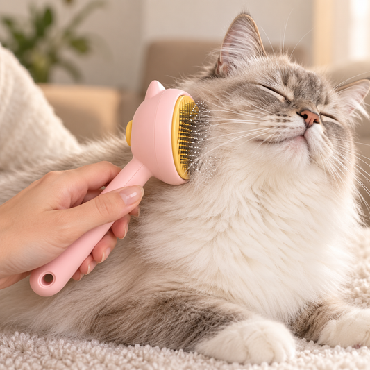 EasyBrush – Petroom