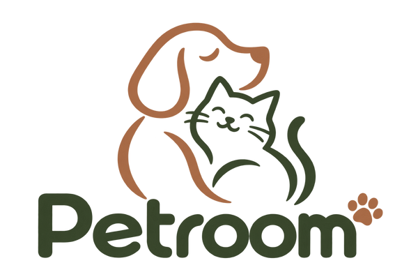 Petroom.nl