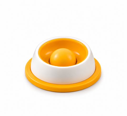 TreatBall – Petroom